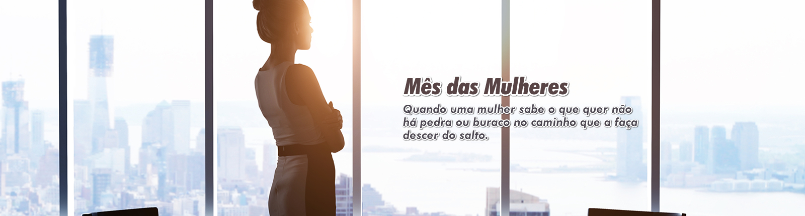 Advogados K Advogados K