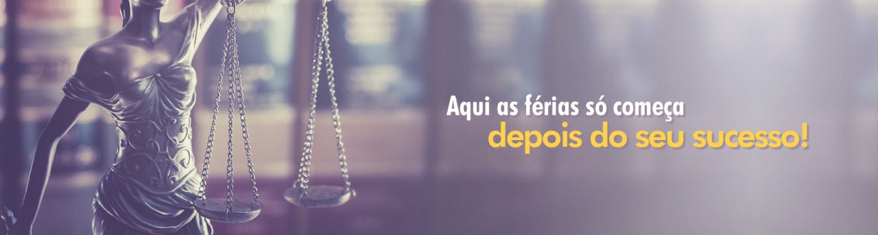 Advogados K
