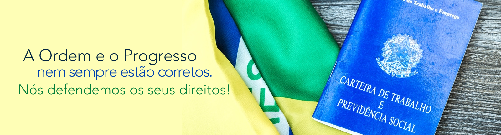 Advogados K